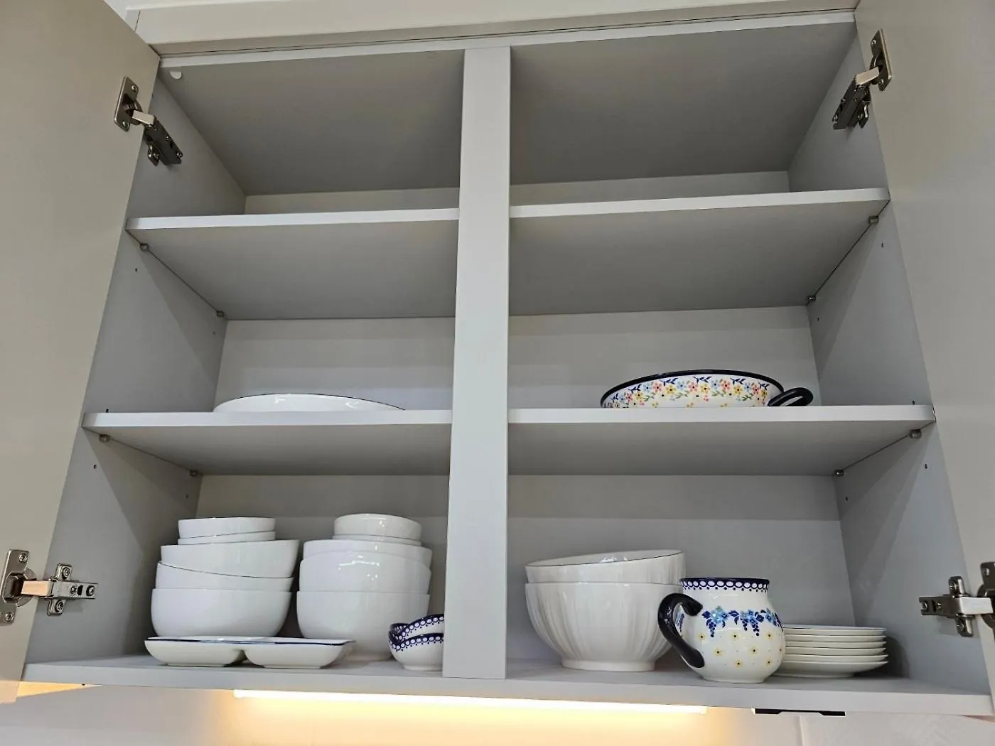 Sosaeul Avenue Apartment Bucheon